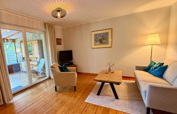 Wohnzimmer Wohnzimmer
